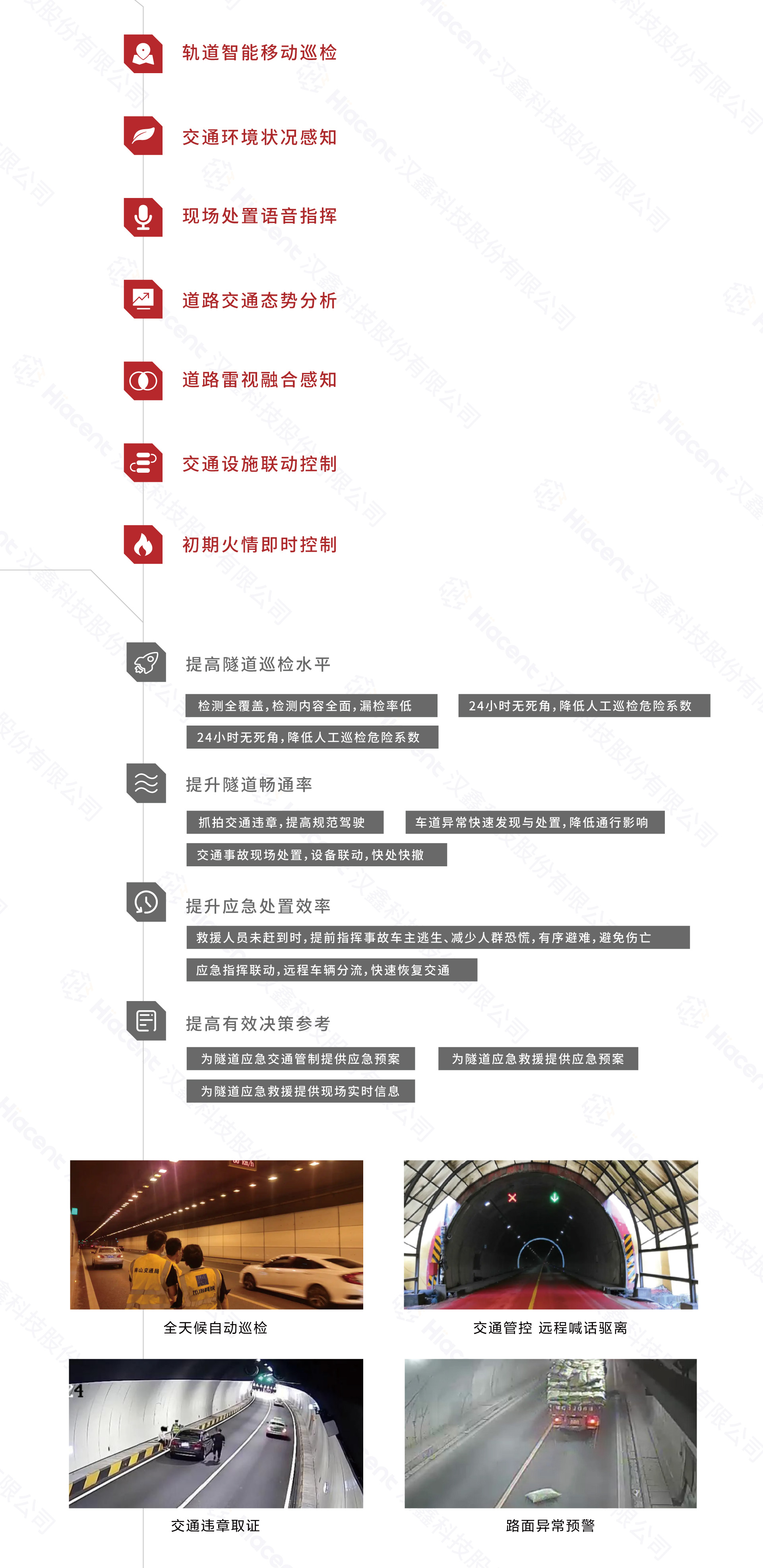 1694051102805939.jpg 5隧道巡检机器人.jpg