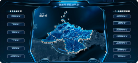 850fc77ce40ca04261a7067ae6aabee3.png